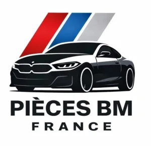 Pièces BM France