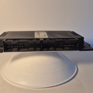 Module FRM BMW Série 3 E90/E91