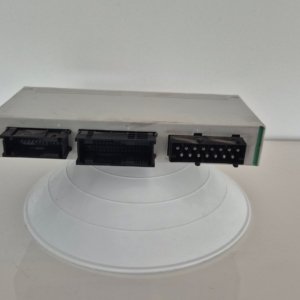 Module GM5RD K-Bus BMW E46