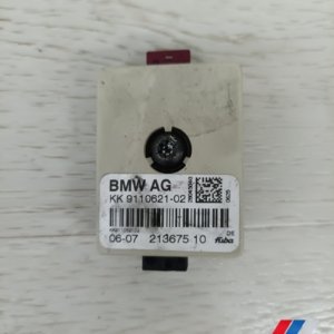Capteur électronique BMW Série 3 E90