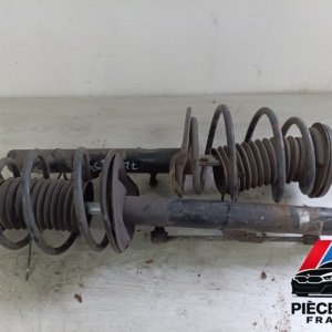Paire d'amortisseurs avant BMW Série 7 E38 728i