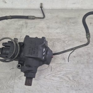 Boîtier de crémaillère de direction BMW Série 7 E38