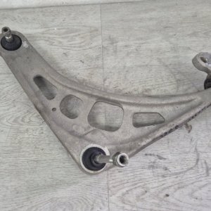 Bras de suspension côté droit BMW Série 3 E46 330d