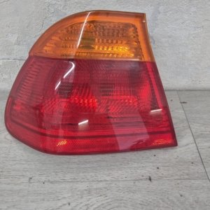 Feu arrière gauche BMW Série 3 E46