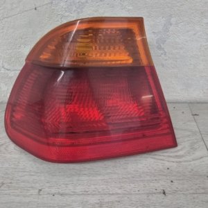 Feu arrière gauche BMW Série 3 E46