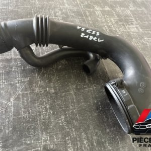Durite d'admission BMW X5 X5 E53