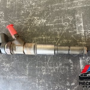 Injecteur BMW X5 X5 E53