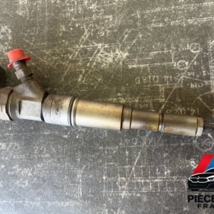 Injecteur BMW X5 X5 E53