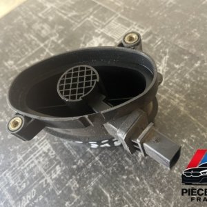Débitmètre d'air BMW X5 X5 E53