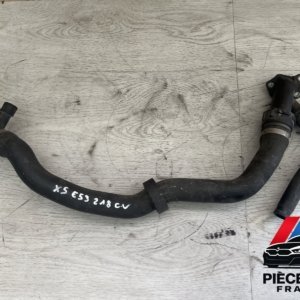 Durite de refroidissement BMW X5 X5 E53 320i