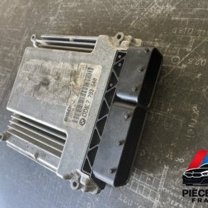 Calculateur moteur BMW X5 X5 E53