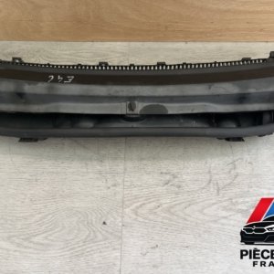 Support filtre à pollen BMW Série 3 E46