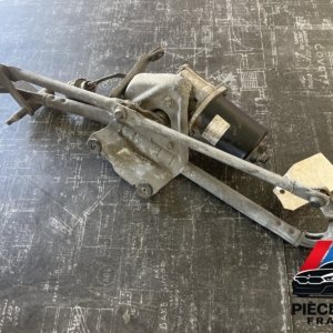 Mécanisme d'essuie-glace BMW Série 3 E36