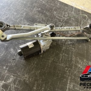 Mécanisme d'essuie-glace BMW Série 3 E90