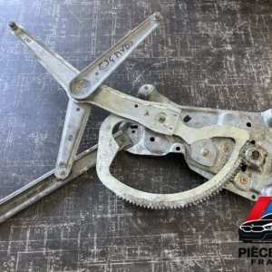 Lève-vitre avant droit BMW E34