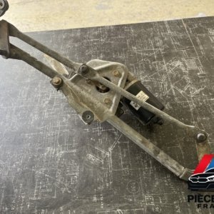 Mécanisme d'essuie-glace BMW Série 3 E36