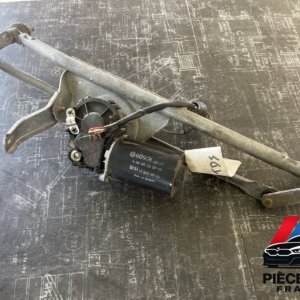 Mécanisme d'essuie-glace BMW Série 3 E36