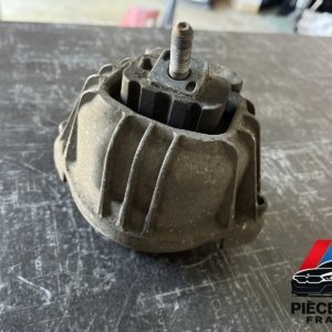 Support moteur BMW Série 3 E90 320d