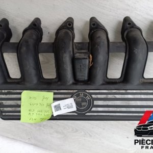 Cache culbuteur BMW