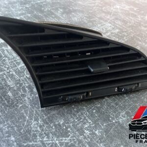 Grille d'aération intérieure BMW Série 3 E36